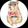 playswsquirel